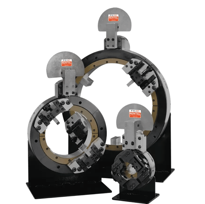 Tritool 02 2